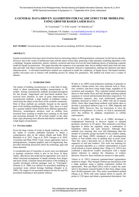 isprsarchives-XL-3-381-2014