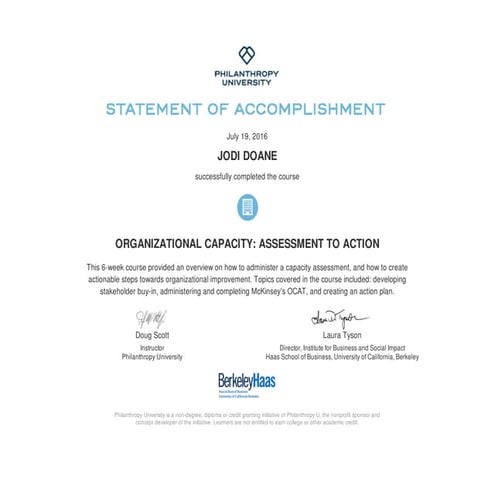 Jodi_Doane_Organizational_Capacity-_Assessment_to_Action