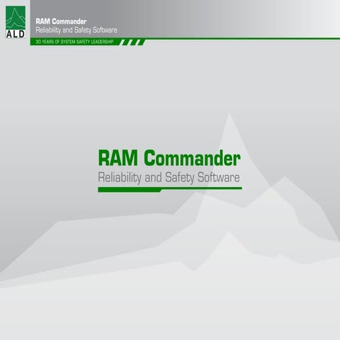 RAM_Commander_Brochure