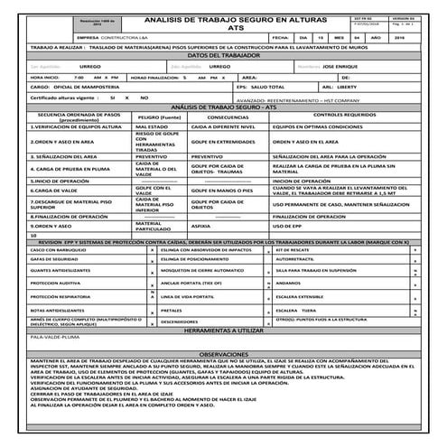 372222011-Formato-Ats.docx