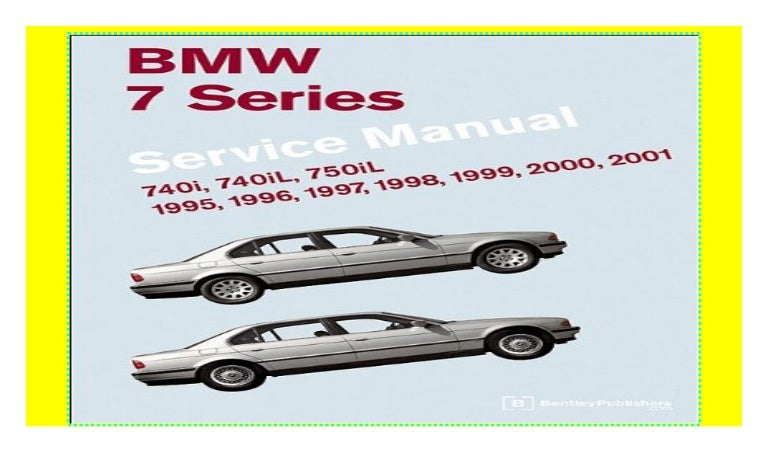 Bmw M73 Engine Repair Manual Bmw M73 Engine Repair Manual