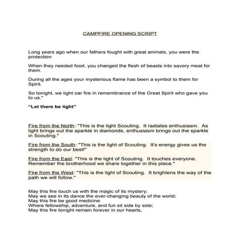 Dujali 372542010-Campfire-Script-BSP.docx