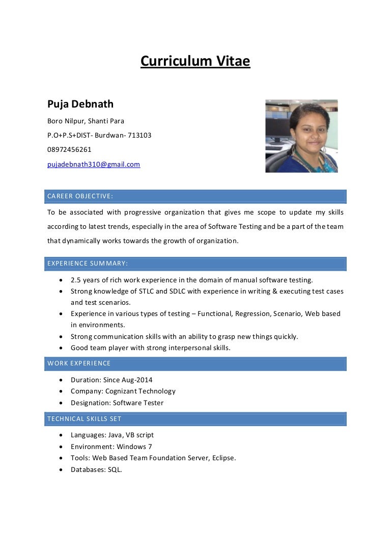 Resume Writing Software Reviews resume write how to up a my for me writing professional writers nyc reviews resume write The Best Resume Writing Software Of Top Ten Reviews Resume Writing Software Reviews gallery of the ladders resume writing service best of resume writing software reviews image collections resume format The Best Resume Writing Software Of Top Ten Reviews