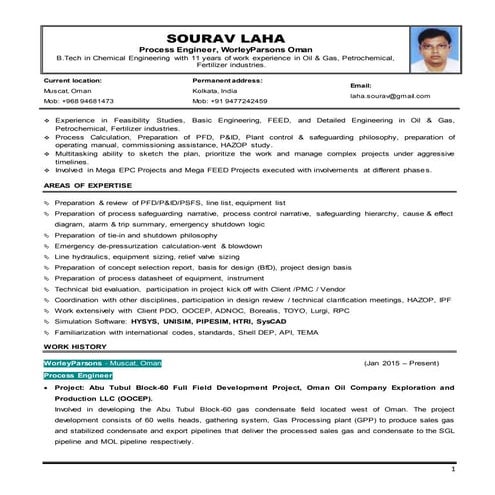 SOURAV LAHA | DOCX
