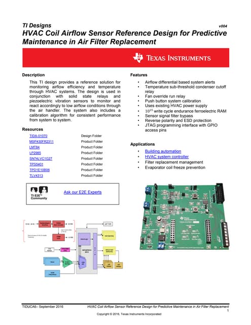 Valtek Beta NT3000 Flowserve | PDF