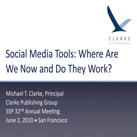 372 seminar1 michaelclarke