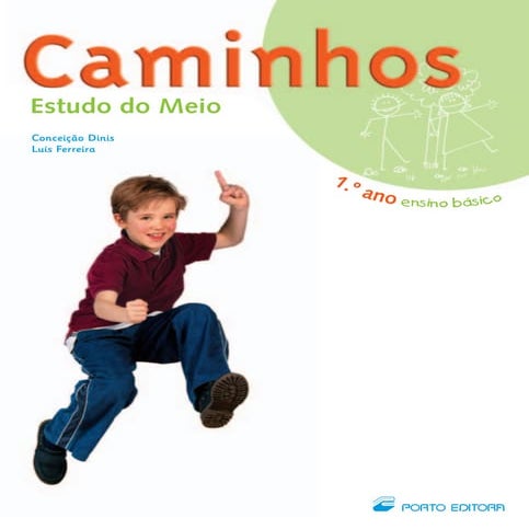 373020163 caminhos-estudo-do-meio