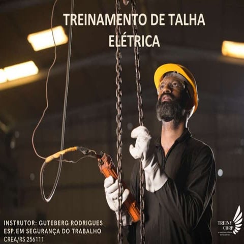 373122257-TREINAMENTO-DE-TALHA hoje.pptx