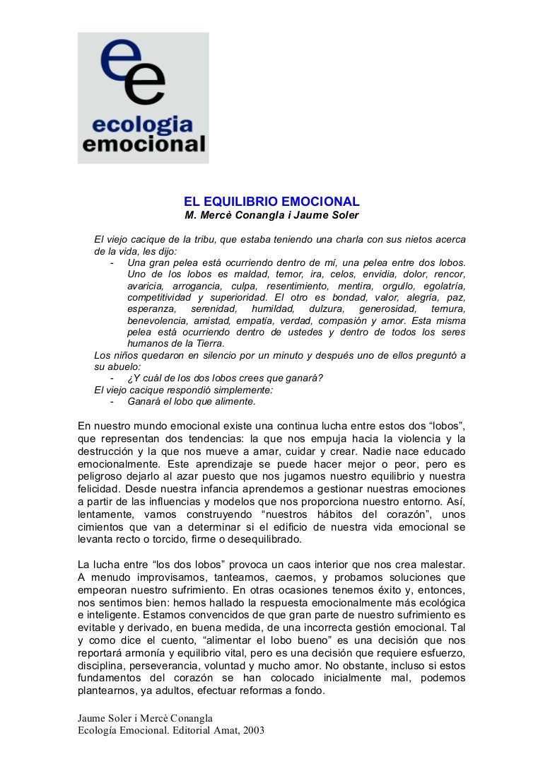 37315665 proyectodevidaejemplodeunmapamental (2)
