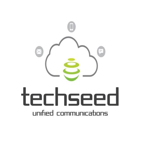 Techseed_Unified_Communications
