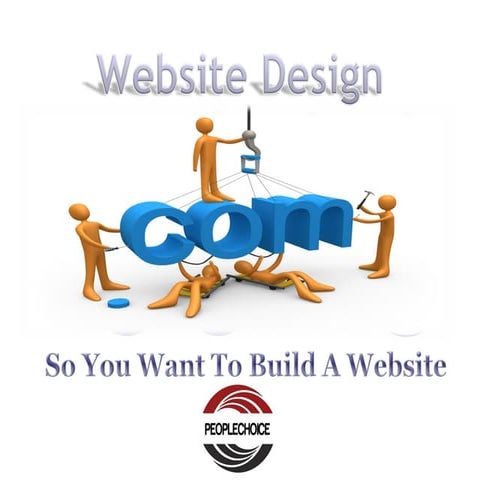 Deatail Study_web design