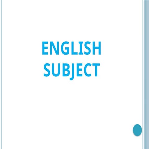 373308031 Materi 1 Greeting Introduction Pptx Pptx