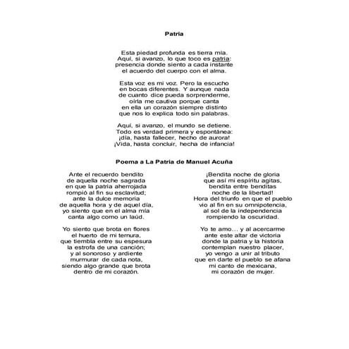  poemas-a-la-patria-de-guatemala