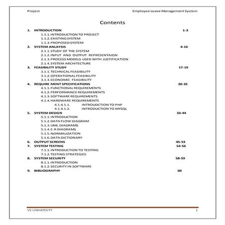 373512722-Employee-Leave-Management-System.docx