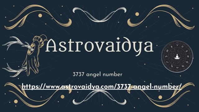 3737 angle number.pdf