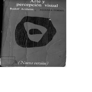 arte-y-percepcion-visual-rudolf-arn...