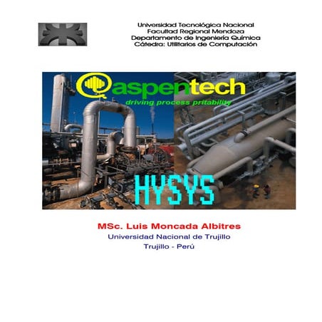 37381649 manual-de-hysys