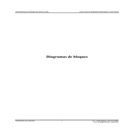 37394_8477_03-diagramas_de_bloques.pdf