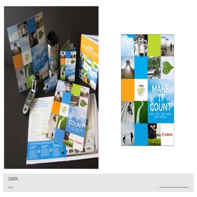 Cert 3 education support | PDF