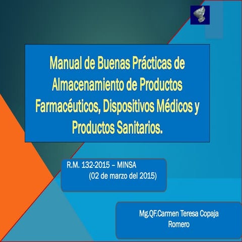 374135138-Presentacion-BPA-1.pptx laboratorio clinico