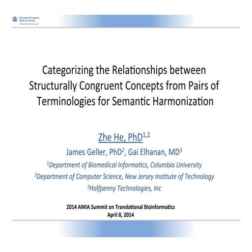 Zhe_2014JointSummits_v6