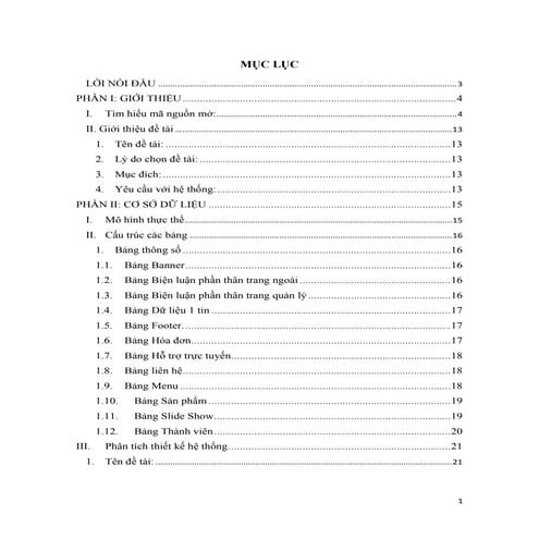 Đồ án xây dựng Website bán hàng đồ chơi trẻ em