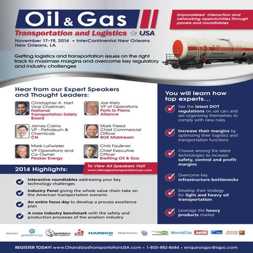 OilGasTransport8