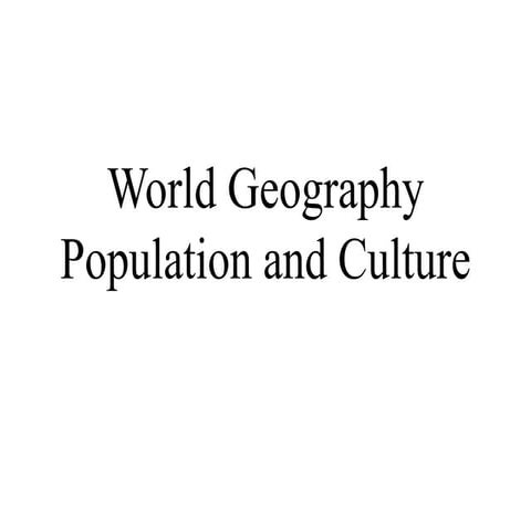 3747709.pptdfsggfjghkhkgljkllgfshsfghgshsftgh