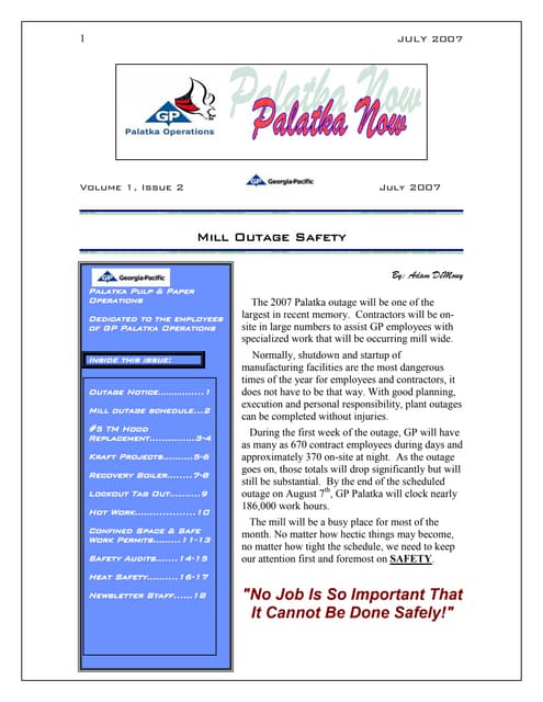 Enerflex Compression | PDF | Automotive