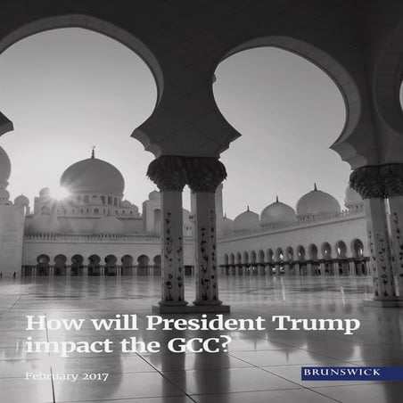 Trump GCC Ltud FINAL2