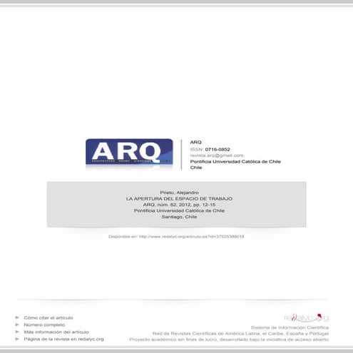 ficha programatica n2 de contabilidad.pdf