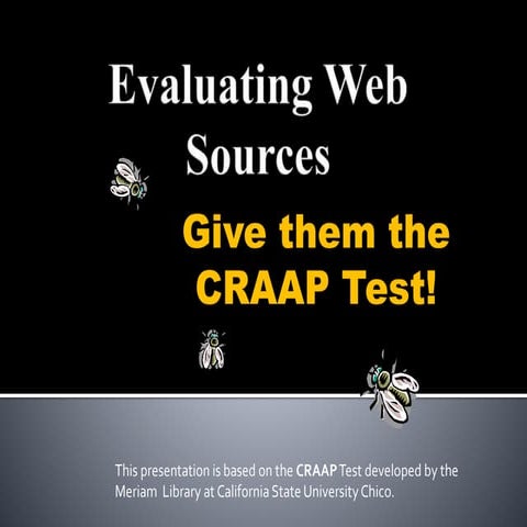 375643 634074779366488750