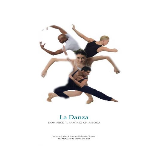375790718-MONOGRAFIA-La-Danza-docx.docx