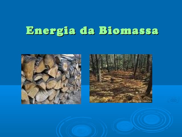 37583132 biomass-a