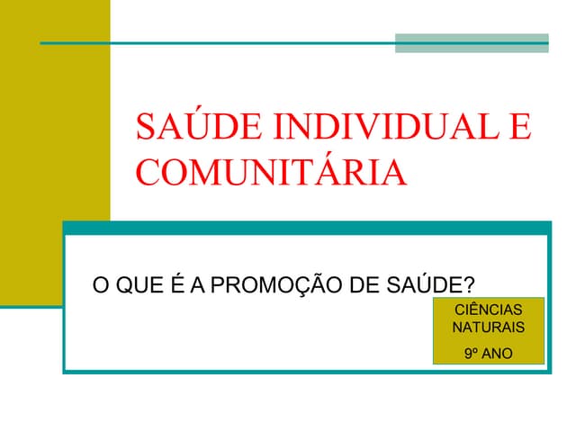 37583321 saude-3