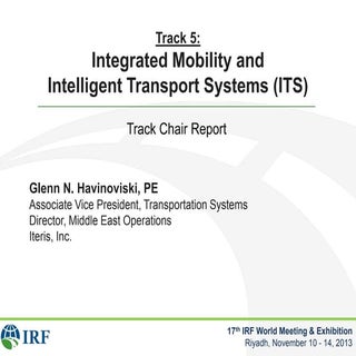 irf_closing_session_glenn_track_5