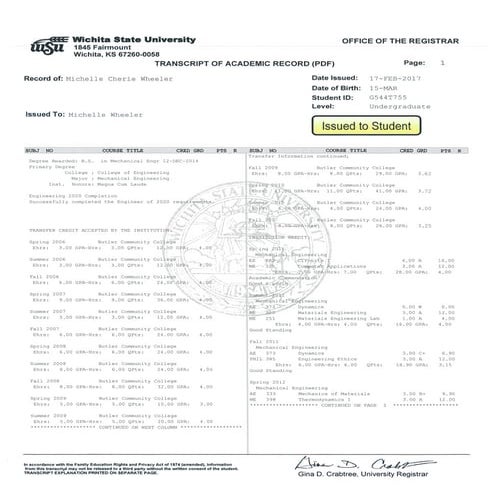 OFFICIAL-TRANSCRIPT_MCW