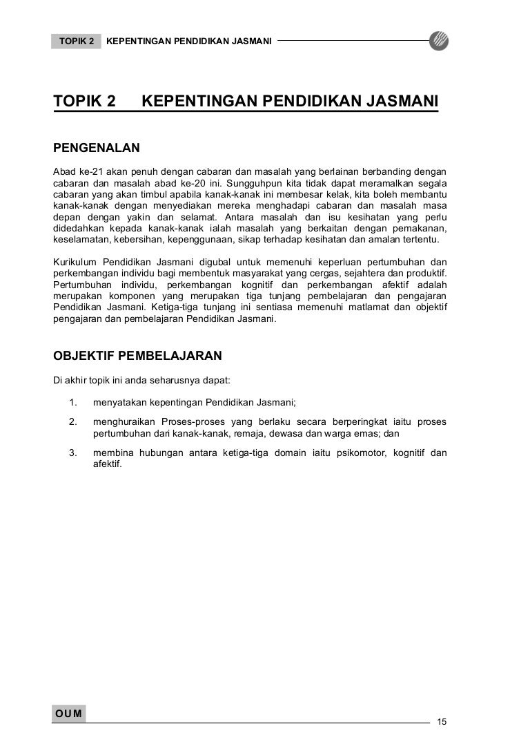 37604759 Kepentingan Pj