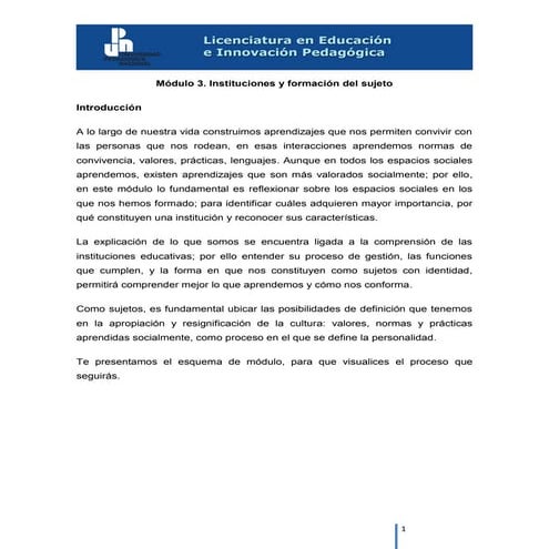 376116069-Programa-Del-Modulo-3.pdf