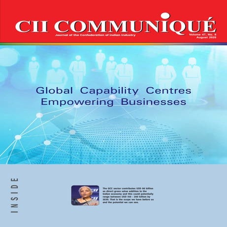 AvijitKumarRoyCIICommuniqueAugust2025.pdf