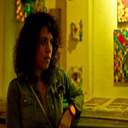 376320 301440303220289 207335189297468_1009093_1199540953_n