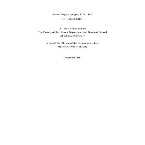 The 17th Amendment | PPTX