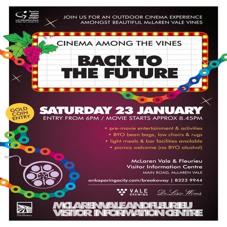 CinemaVines2016_eFlyer