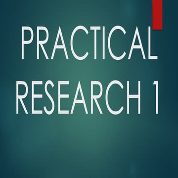 376657371-PRACTICAL-RESEARCH-1-Chapter-1-Lesson-1.pptx