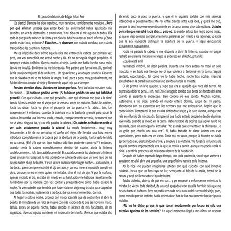 37672186 el-corazon-delator