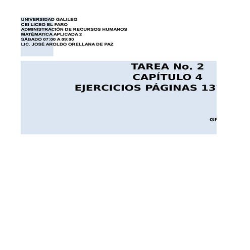 376913990 326392530-ejercicios-de-matematica-financiera-2