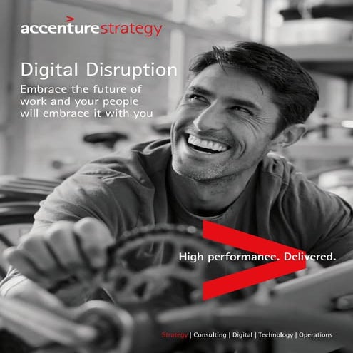 Accenture-Strategy-Digital-Workforce-Future-of-Work