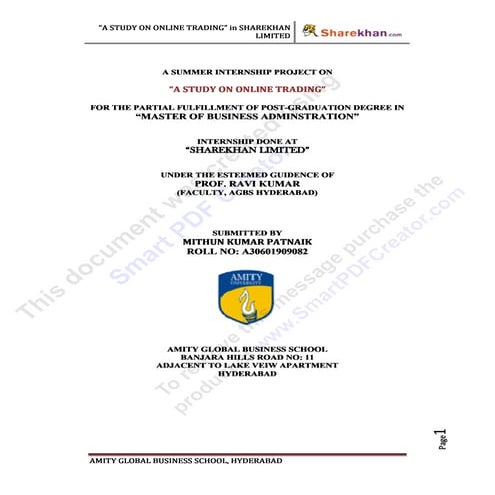 37711902 project-on-online-trading-at-sharekhan-ltd (1)