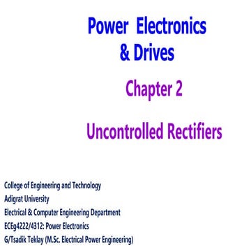 377275109-Ch-2-Uncontrolled-Rectifiers-Autosaved.pptx