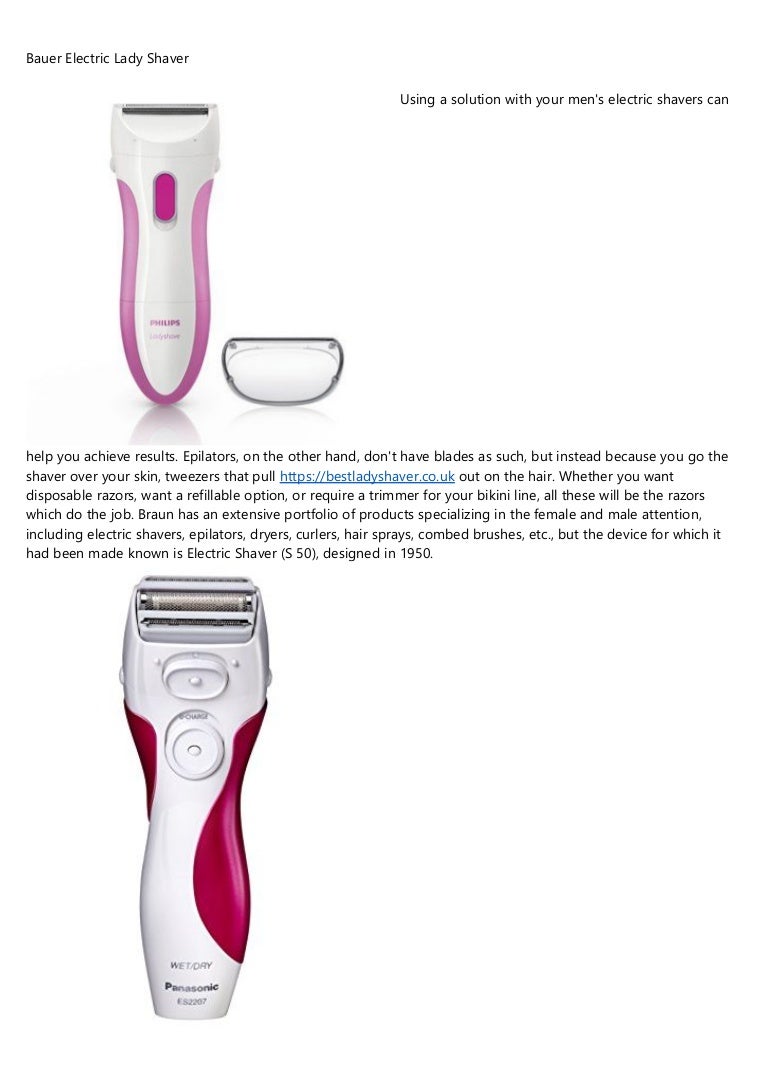 panasonic close curves electric shaver for ladies es2216pc uk